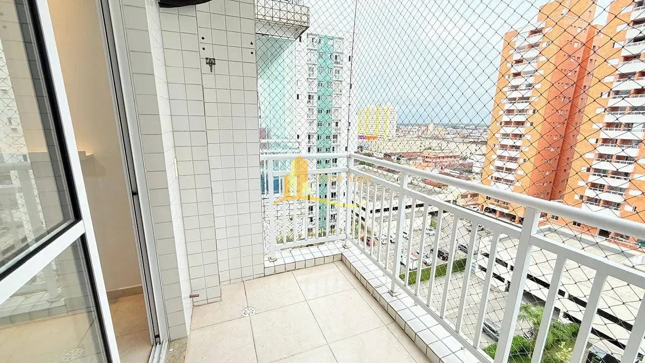 Apartamento, 2 quartos, 51 m² - Foto 7