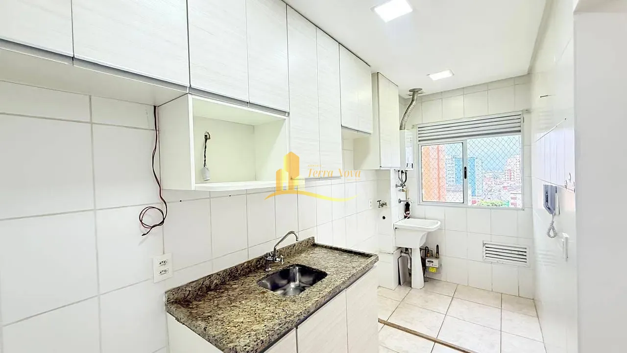 Apartamento, 2 quartos, 51 m² - Foto 5