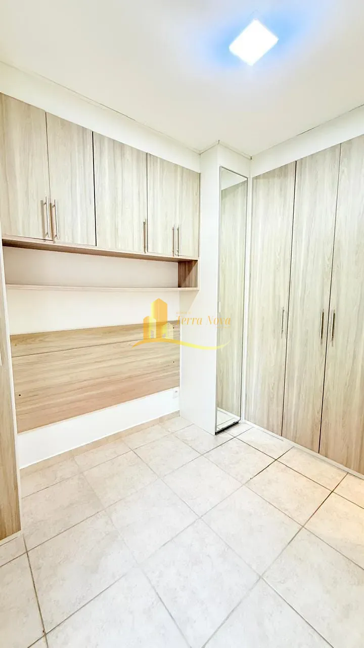 Apartamento, 2 quartos, 51 m² - Foto 10
