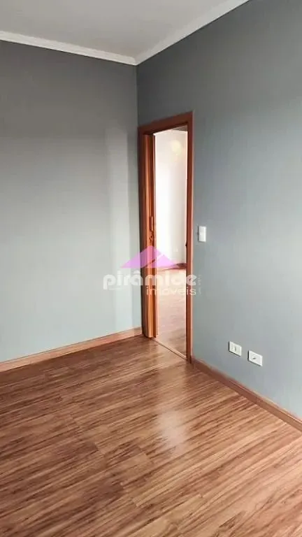 Apartamento, 2 quartos, 50 m² - Foto 7