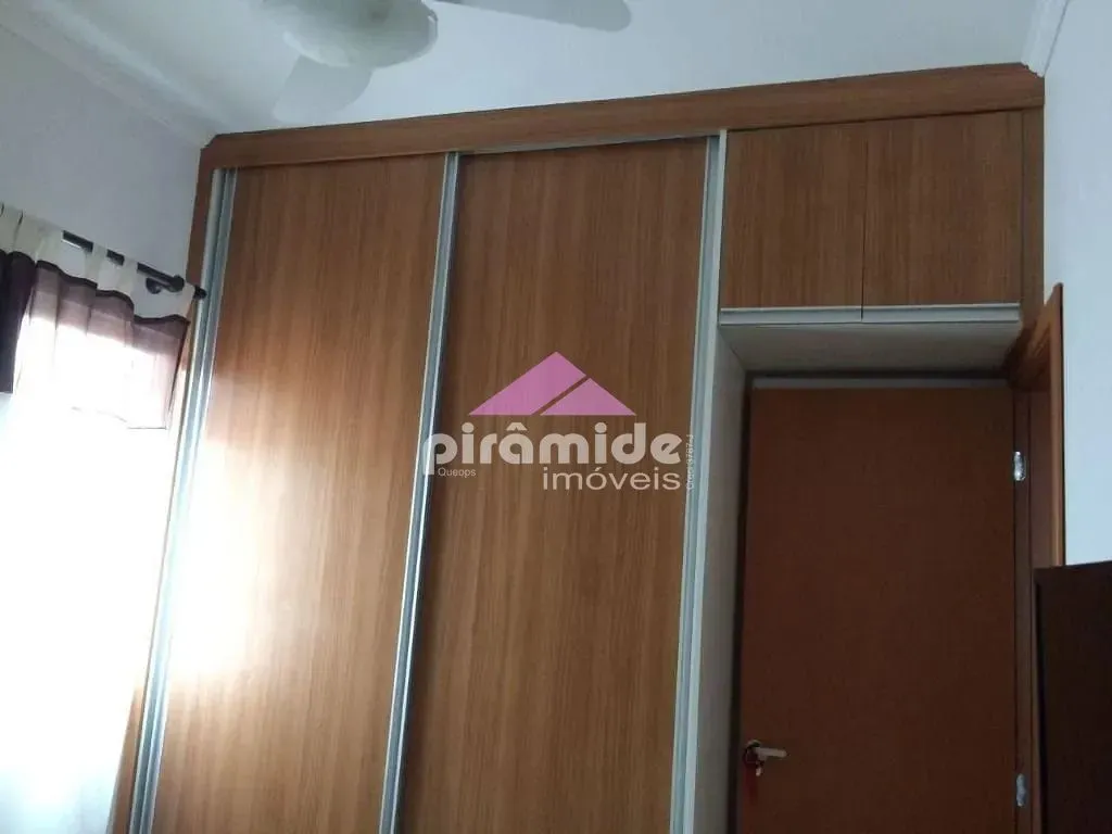 Apartamento, 2 quartos, 50 m² - Foto 6