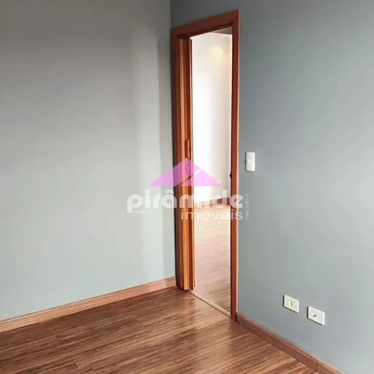 Apartamento, 2 quartos, 50 m² - Foto 9