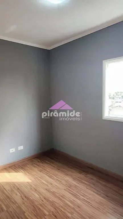 Apartamento, 2 quartos, 50 m² - Foto 10