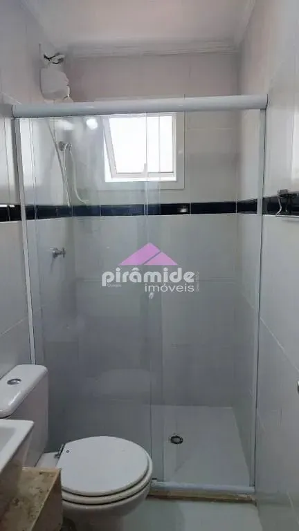 Apartamento, 2 quartos, 50 m² - Foto 11