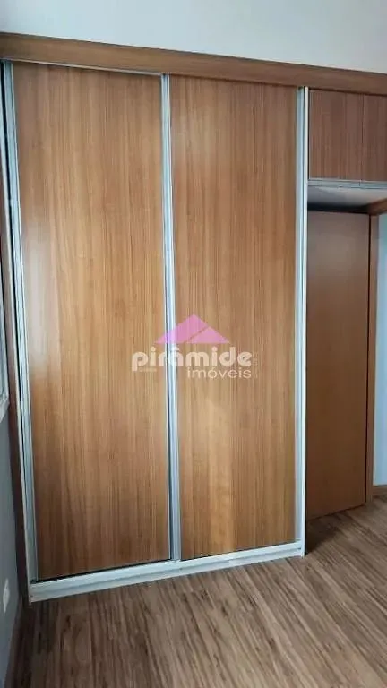 Apartamento, 2 quartos, 50 m² - Foto 8