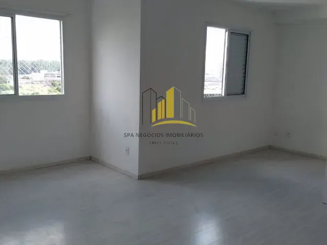 Apartamento com 35m² 1 quarto e 1 banheiro, à venda, no bairro Jardim Ibitirama em São Paulo