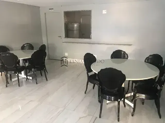 Apartamento 3 quartos e 4 banheiros, à venda, no bairro Encruzilhada em Recife