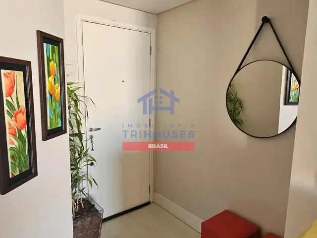 Apartamento 3 quartos e 1 banheiro, à venda, no bairro Capão Raso em Curitiba