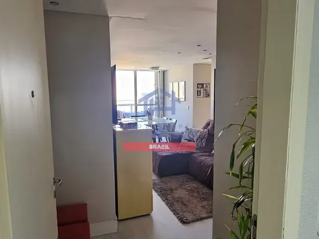 Apartamento 3 quartos e 1 banheiro, à venda, no bairro Capão Raso em Curitiba