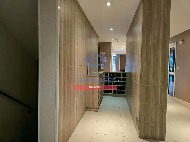 Apartamento 3 quartos e 1 banheiro, à venda, no bairro Capão Raso em Curitiba
