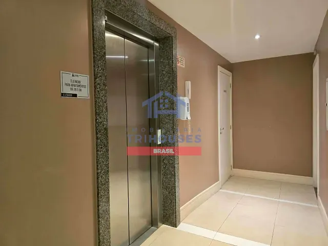 Apartamento 3 quartos e 1 banheiro, à venda, no bairro Capão Raso em Curitiba