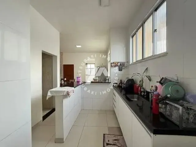 Apartamento 3 quartos e 2 banheiros, à venda, no bairro Umarizal em Belém