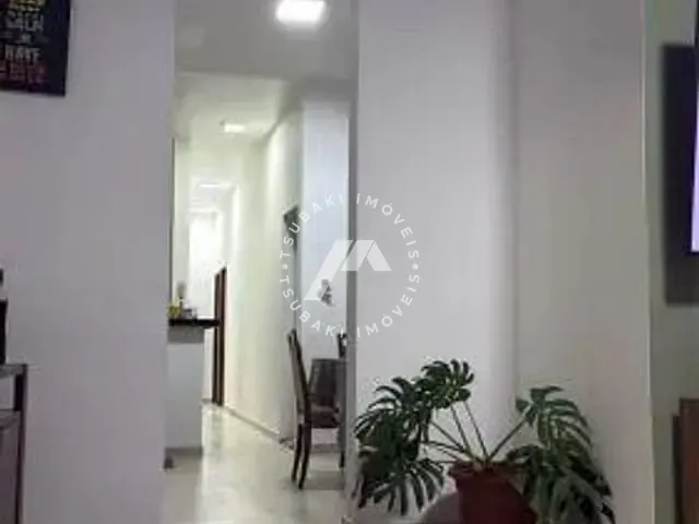Apartamento 3 quartos e 2 banheiros, à venda, no bairro Umarizal em Belém