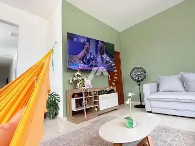 Apartamento 3 quartos e 2 banheiros, à venda, no bairro Umarizal em Belém