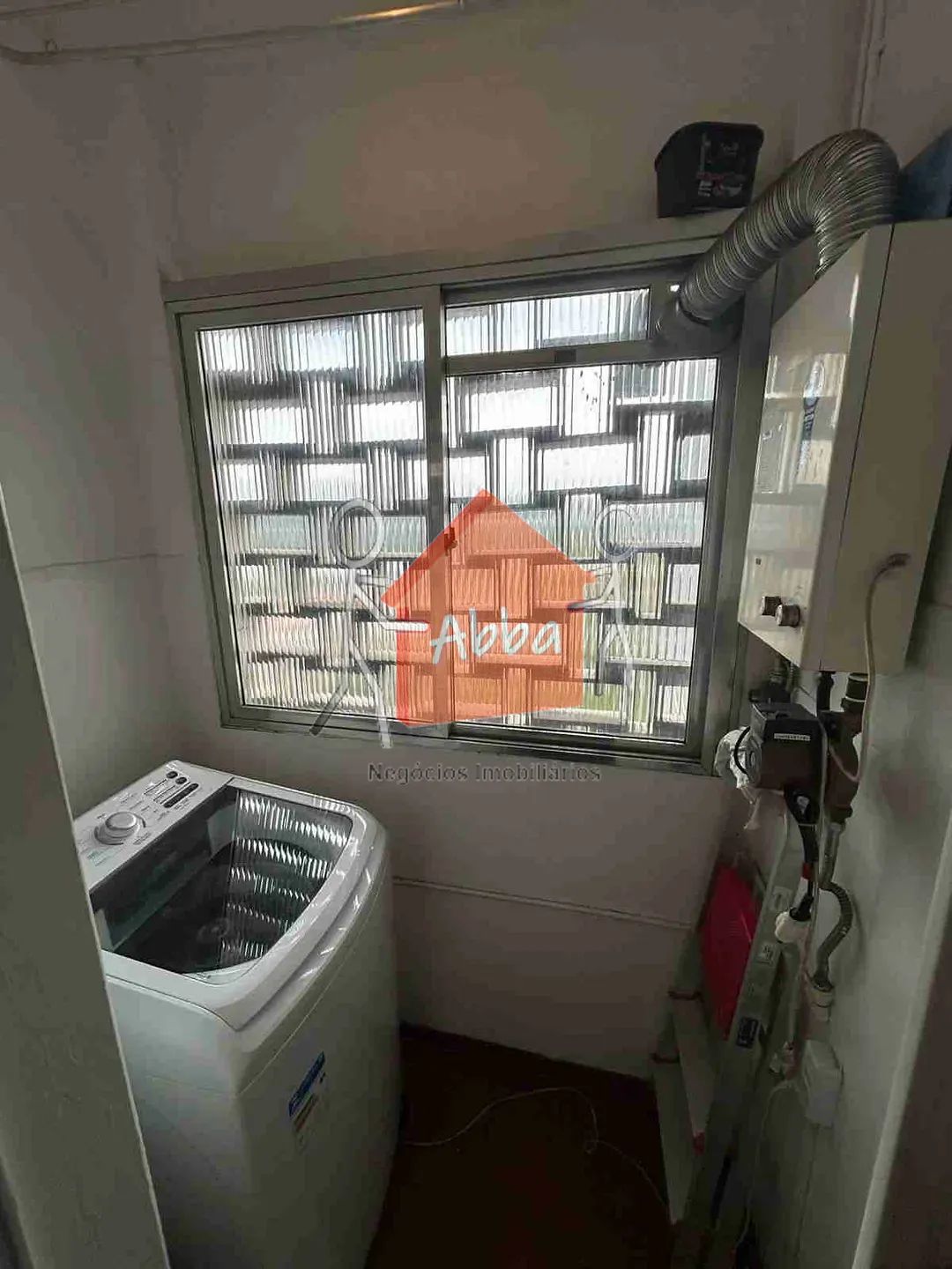 Apartamento, 1 quarto, 48 m² - Foto 12