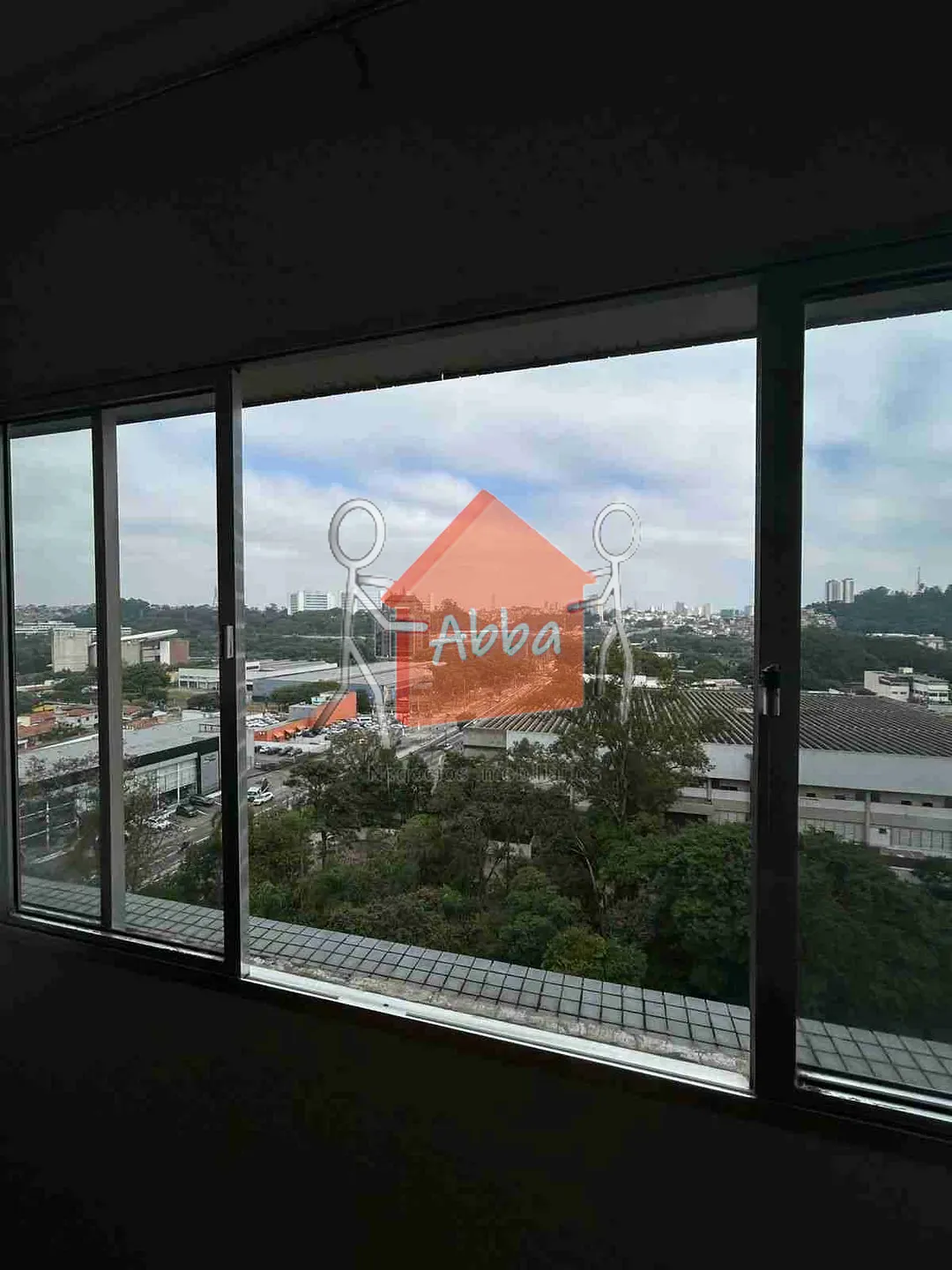 Apartamento, 1 quarto, 48 m² - Foto 4
