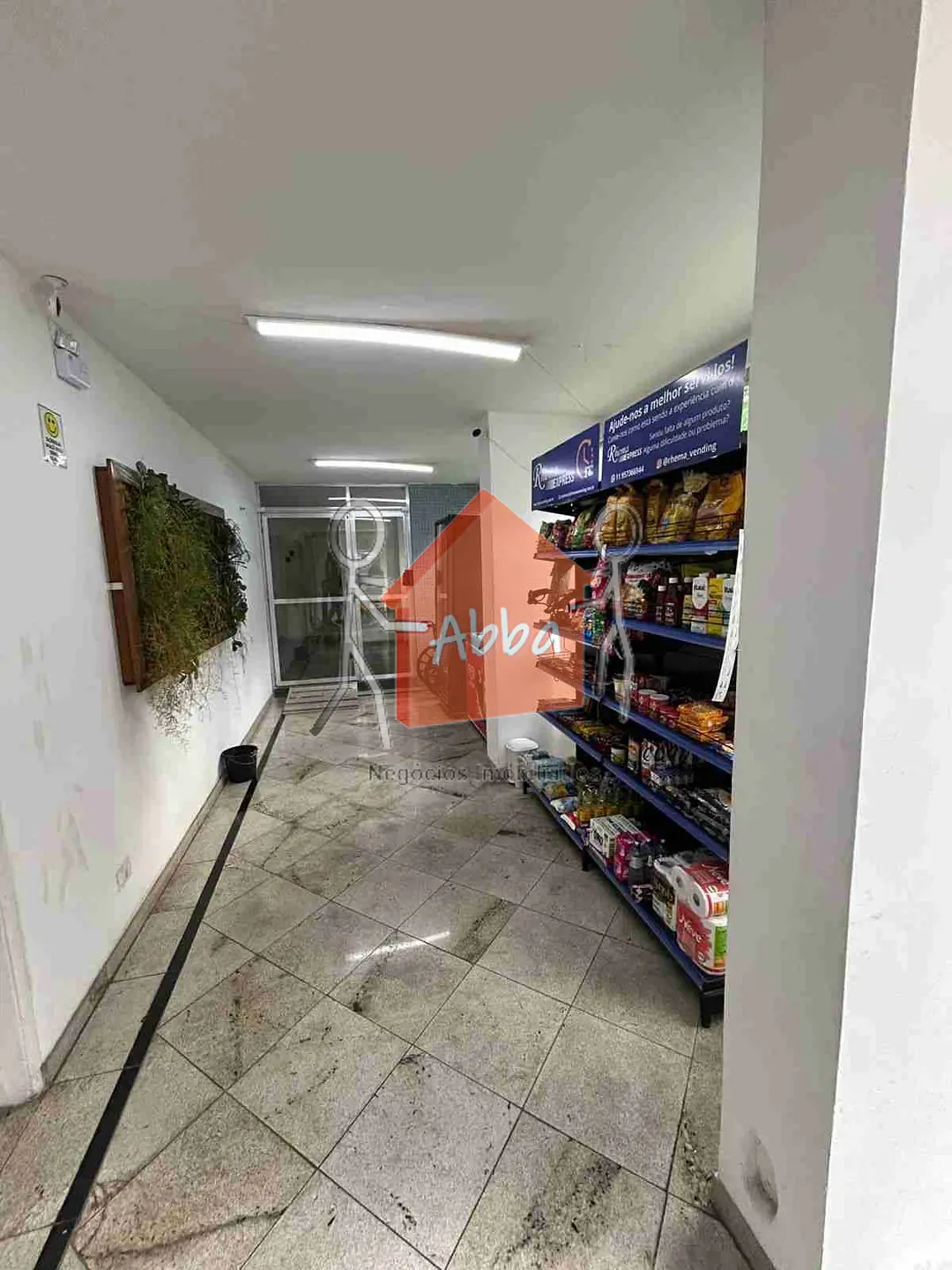Apartamento, 1 quarto, 48 m² - Foto 15