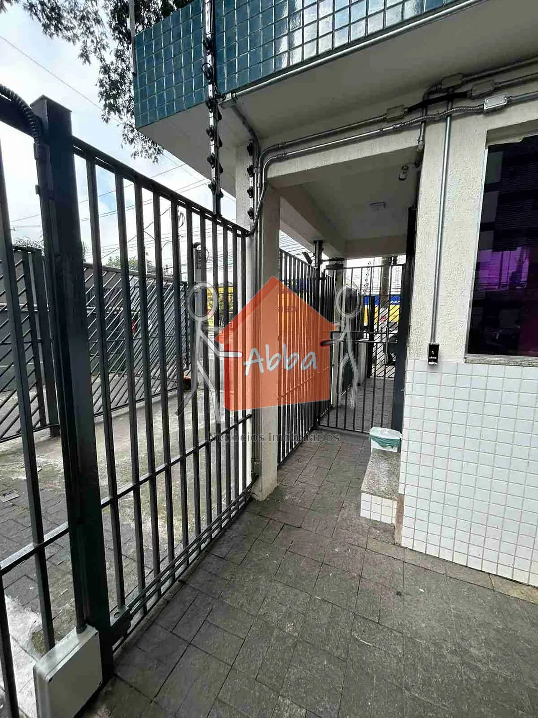 Apartamento, 1 quarto, 48 m² - Foto 14