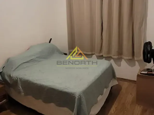 Apartamento com 45m² 2 quartos e 1 banheiro, à venda, no bairro Jardim Sao Paulo(Zona Norte) em São Paulo