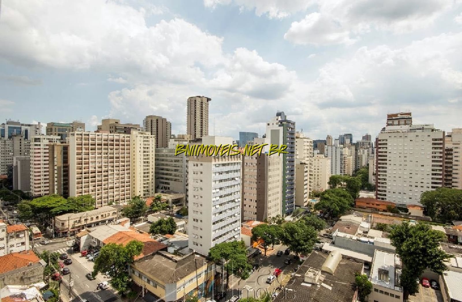 Apartamento, 3 quartos, 152 m² - Foto 15