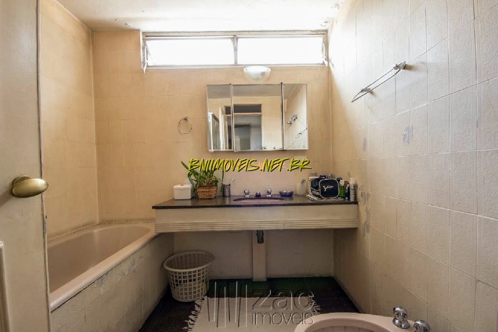 Apartamento, 3 quartos, 152 m² - Foto 6