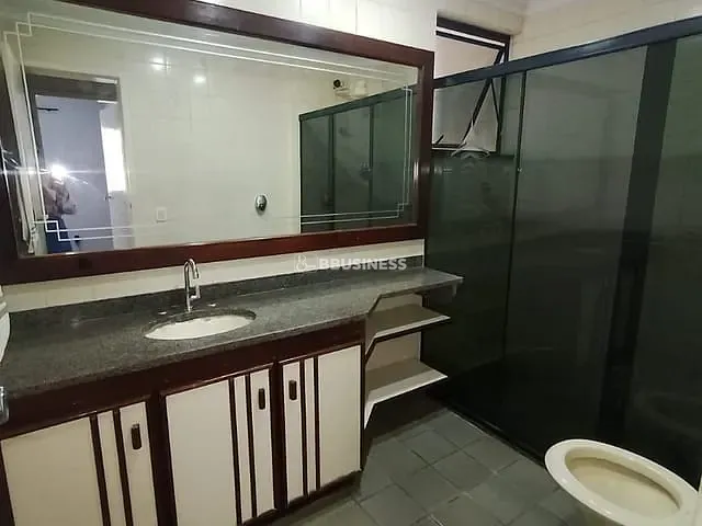 Apartamento 3 quartos e 2 banheiros, à venda, no bairro Centro em Campos dos Goytacazes