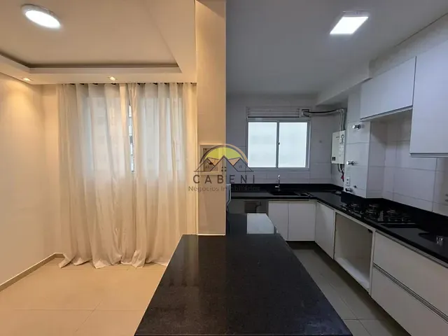 Apartamento com 46m² 2 quartos e 1 banheiro, à venda, no bairro Jardim Íris em São Paulo
