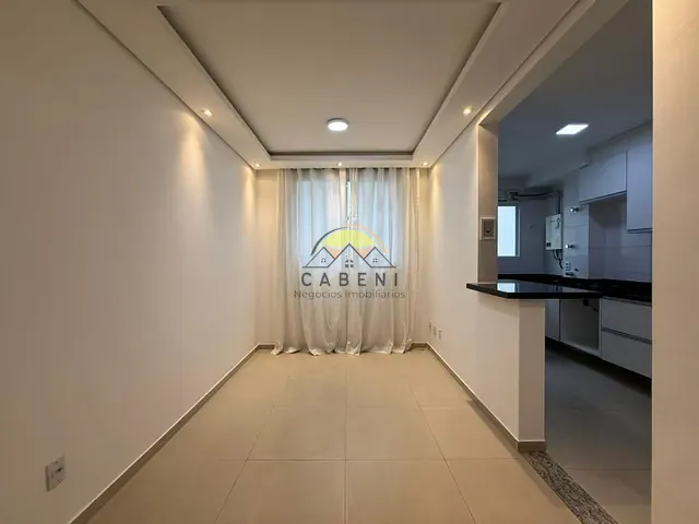 Apartamento com 46m² 2 quartos e 1 banheiro, à venda, no bairro Jardim Íris em São Paulo