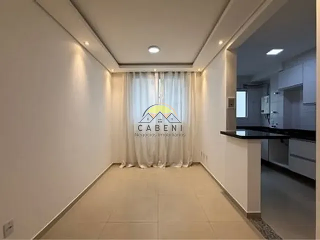 Apartamento com 46m² 2 quartos e 1 banheiro, à venda, no bairro Jardim Íris em São Paulo