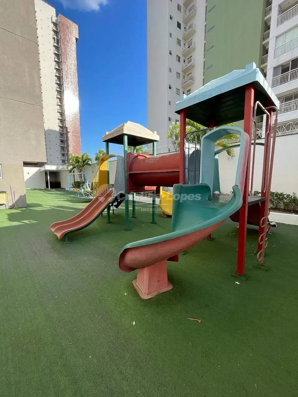 Apartamento, 3 quartos, 78 m² - Foto 6