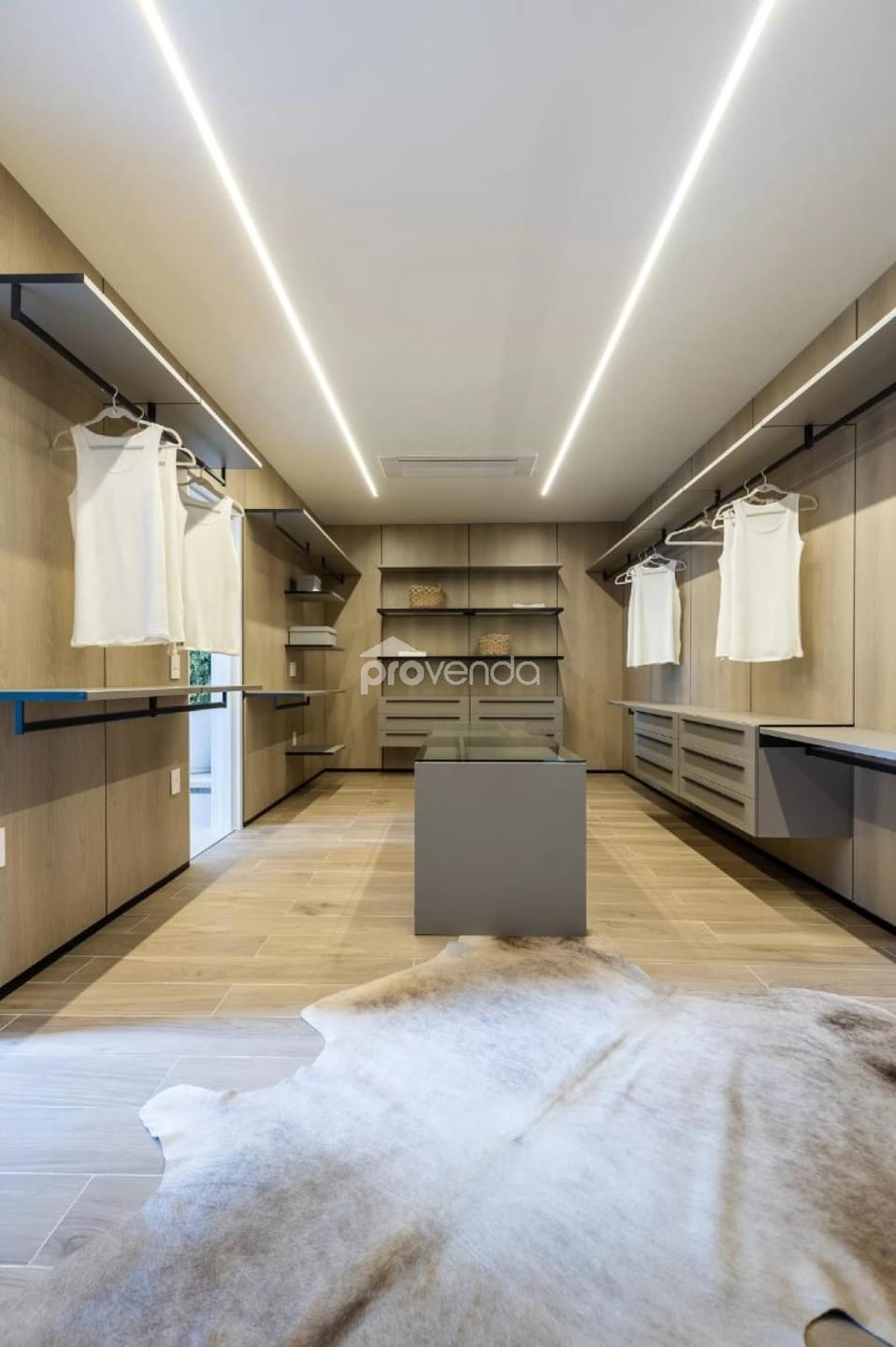 Apartamento, 4 quartos, 504 m² - Foto 2