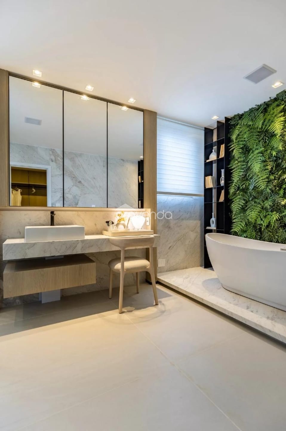 Apartamento, 4 quartos, 504 m² - Foto 3