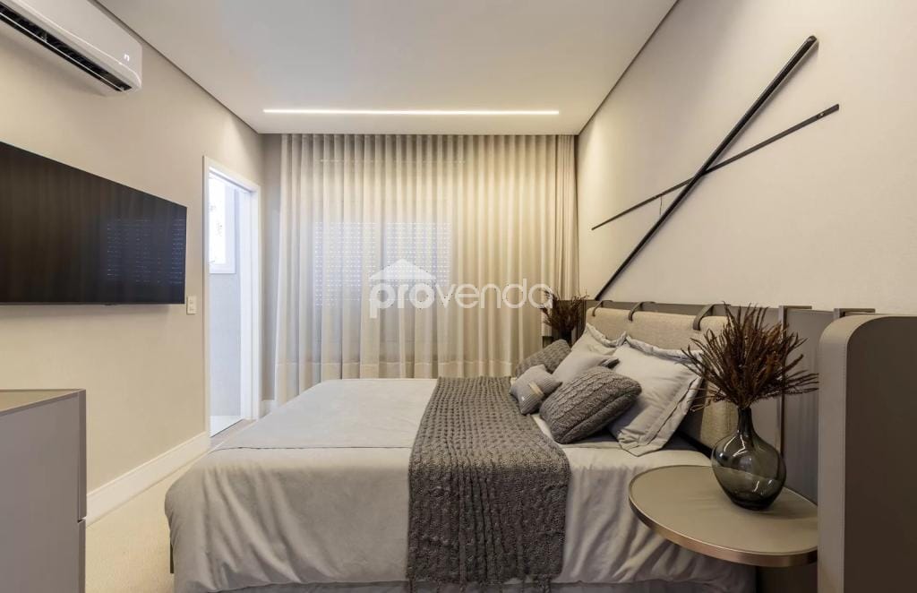 Apartamento, 4 quartos, 504 m² - Foto 5