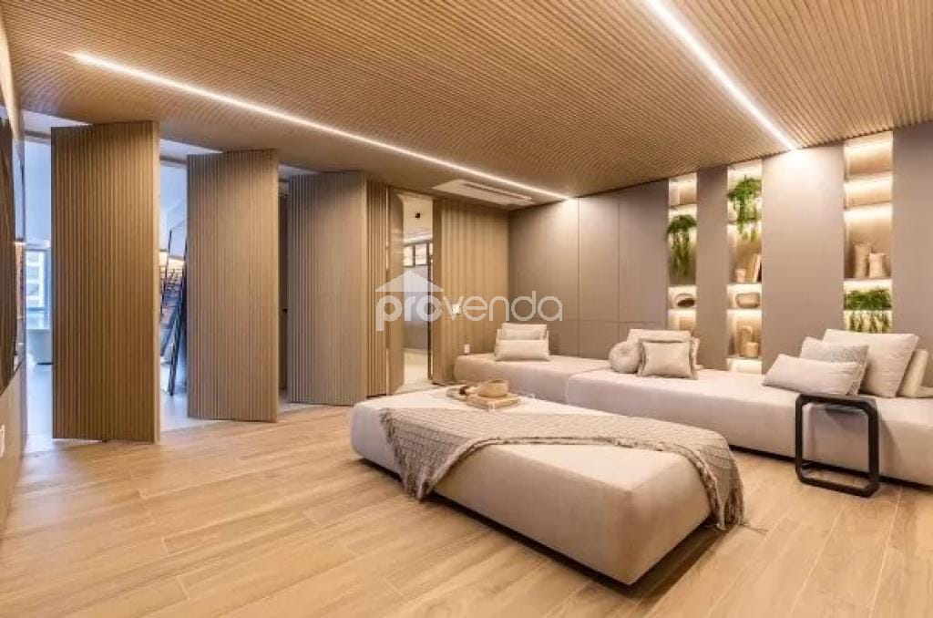 Apartamento, 4 quartos, 504 m² - Foto 7