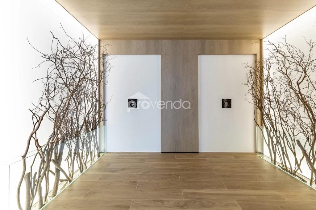 Apartamento, 4 quartos, 504 m² - Foto 9