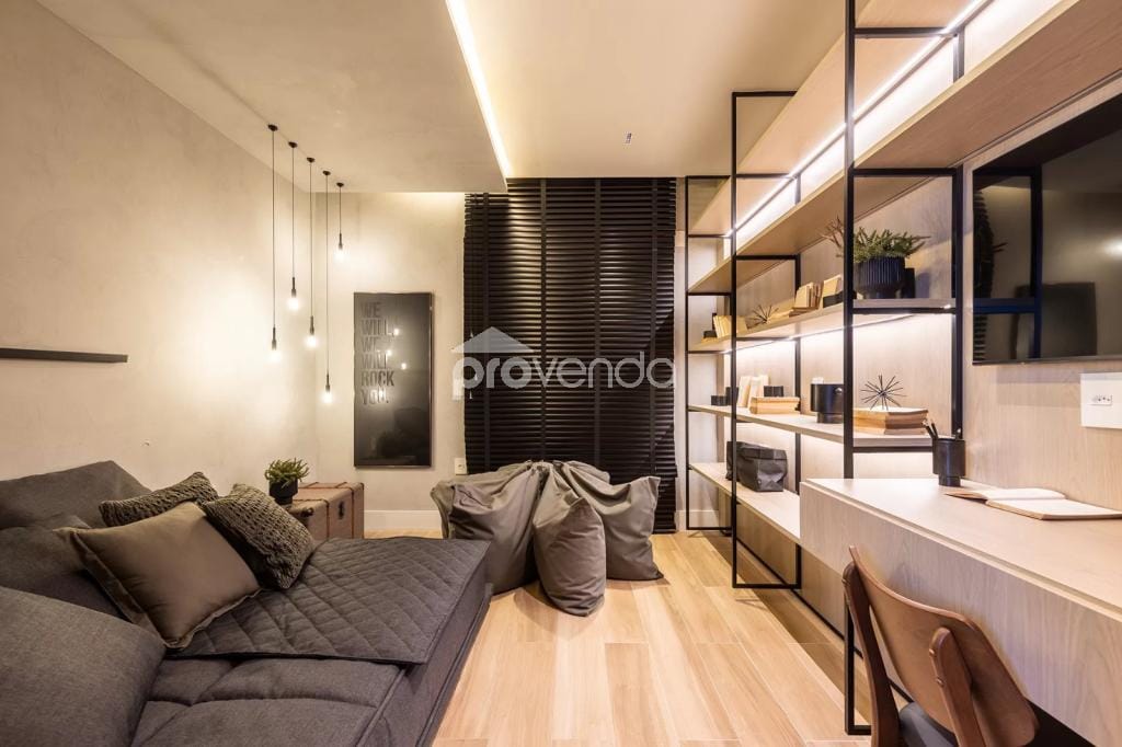 Apartamento, 4 quartos, 504 m² - Foto 10