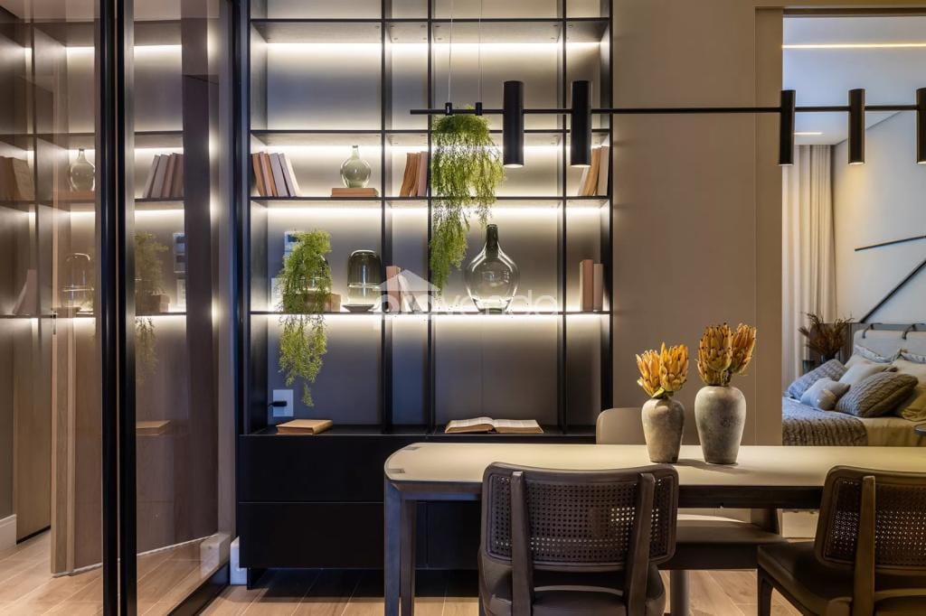 Apartamento, 4 quartos, 504 m² - Foto 11