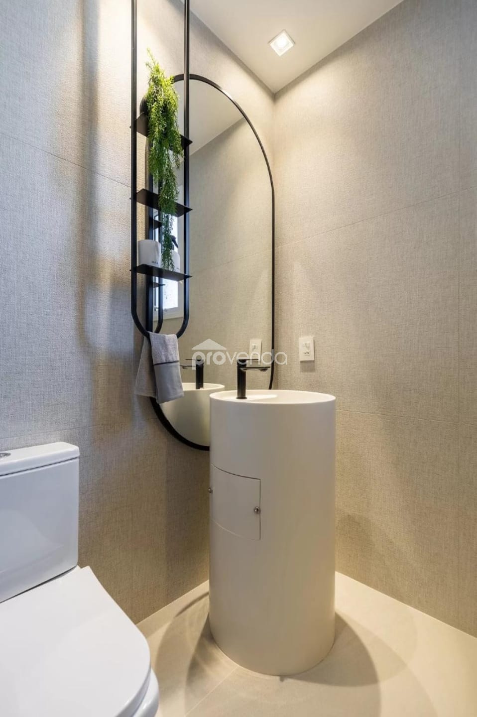 Apartamento, 4 quartos, 504 m² - Foto 16