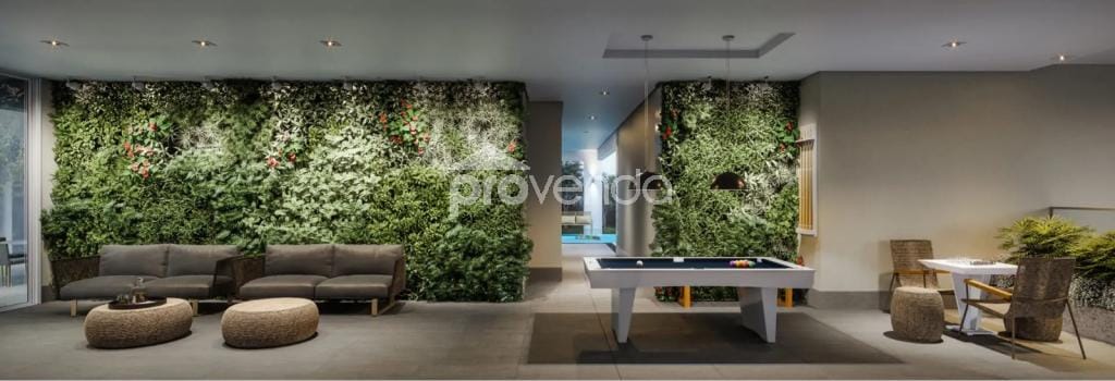 Apartamento, 4 quartos, 504 m² - Foto 18