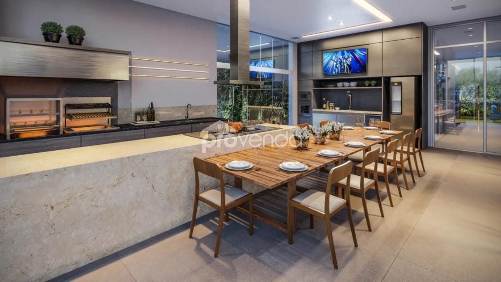 Apartamento, 4 quartos, 504 m² - Foto 19