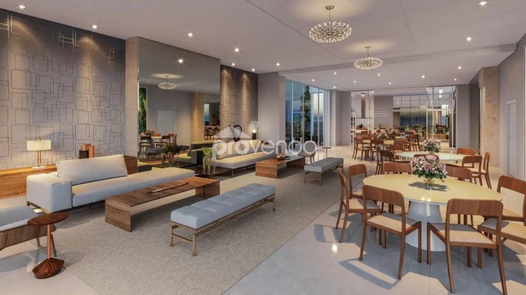 Apartamento, 4 quartos, 504 m² - Foto 20