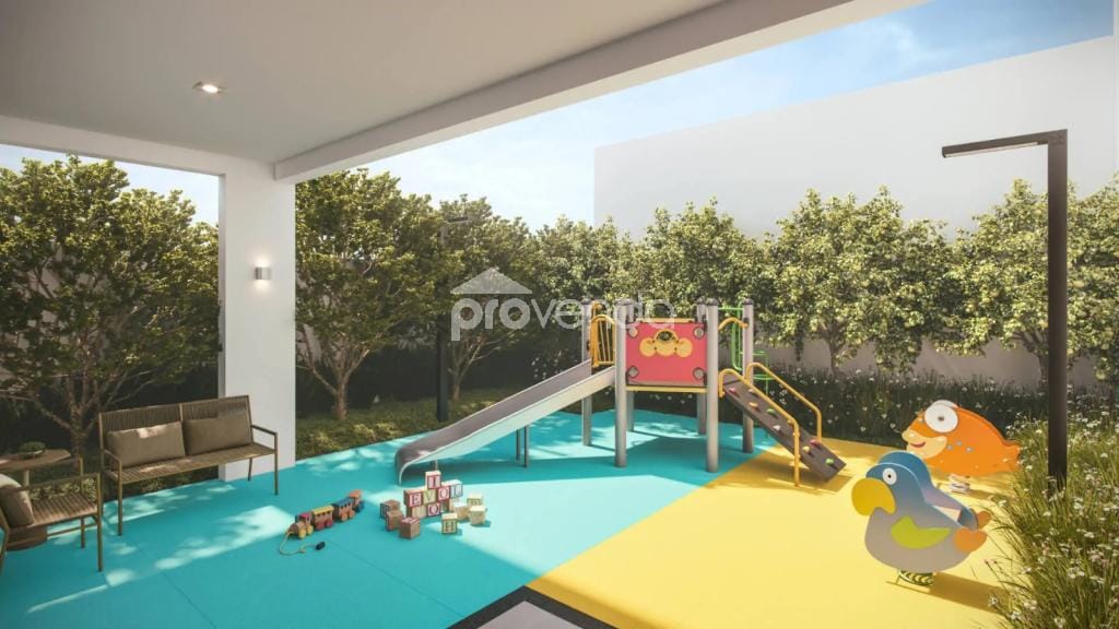 Apartamento, 4 quartos, 504 m² - Foto 22