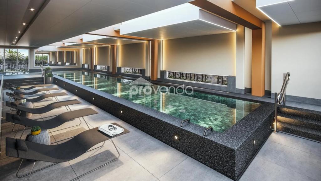 Apartamento, 4 quartos, 504 m² - Foto 24
