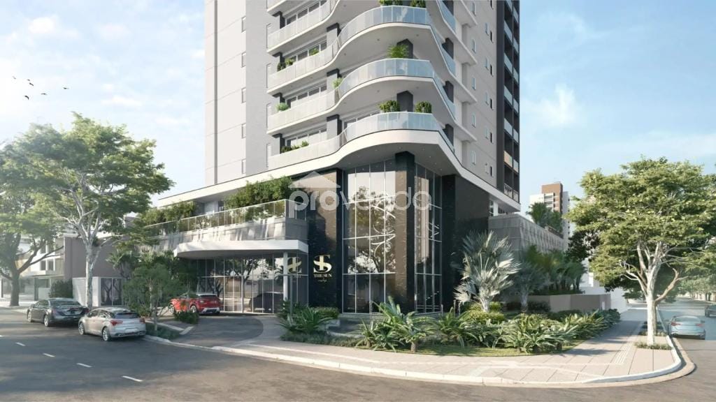 Apartamento, 4 quartos, 504 m² - Foto 25