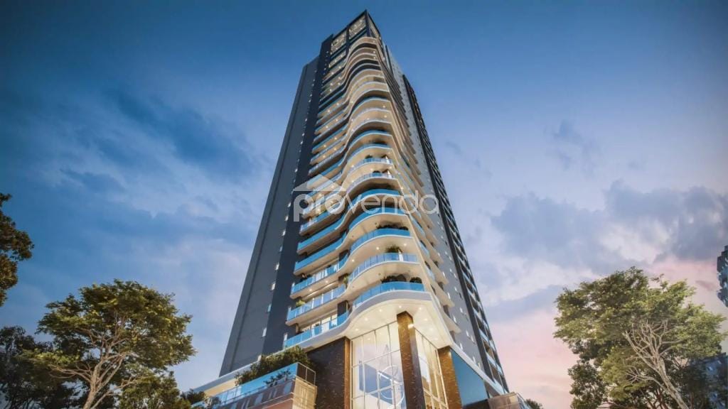 Apartamento, 4 quartos, 504 m² - Foto 26