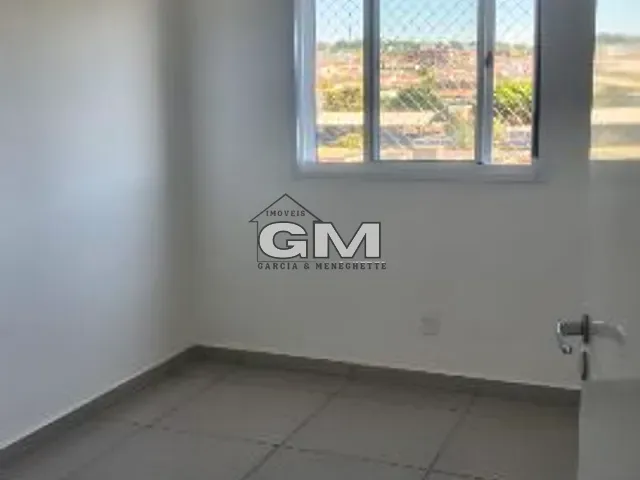 Apartamento 2 quartos e 1 banheiro, para alugar, no bairro Jardim Antártica em Rua Antônio Soares Castilho