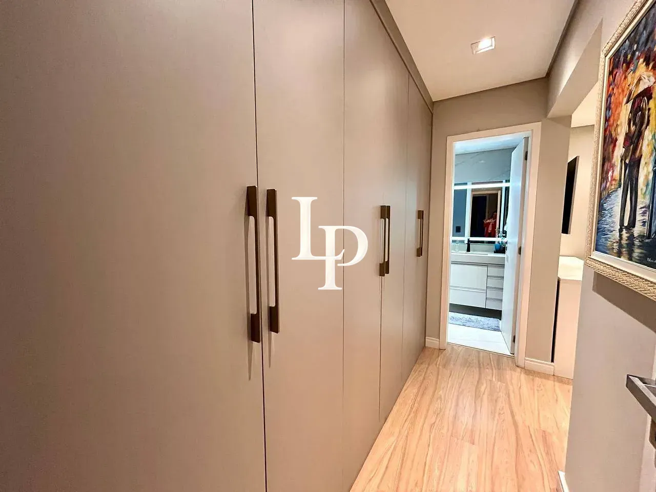 Apartamento, 4 quartos, 125 m² - Foto 24