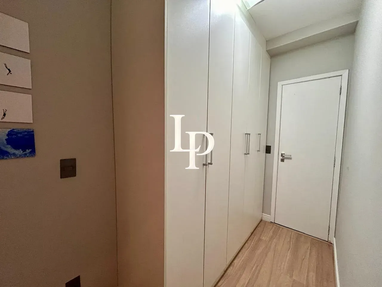 Apartamento, 4 quartos, 125 m² - Foto 13