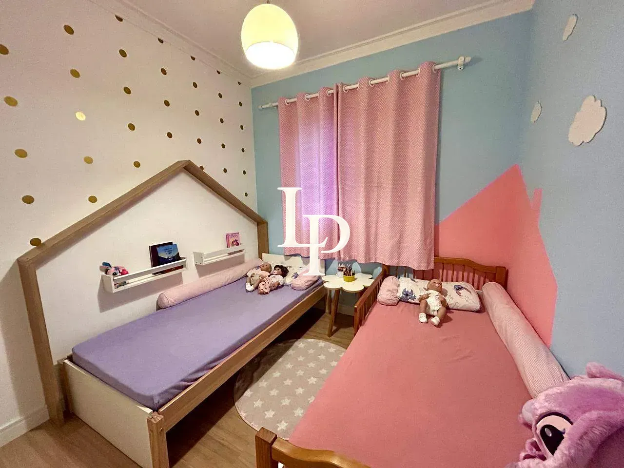 Apartamento, 4 quartos, 125 m² - Foto 19