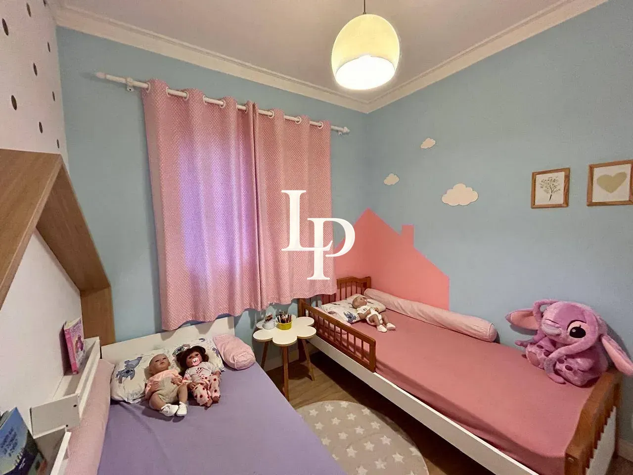 Apartamento, 4 quartos, 125 m² - Foto 20